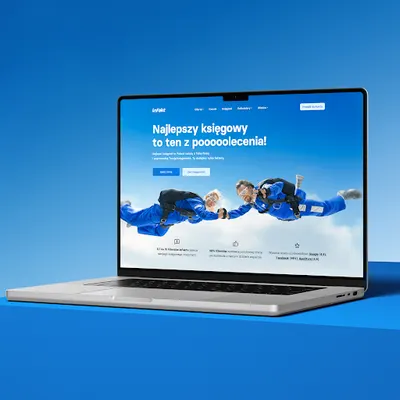 Infakt Sp. z o.o. - Partner inFakt